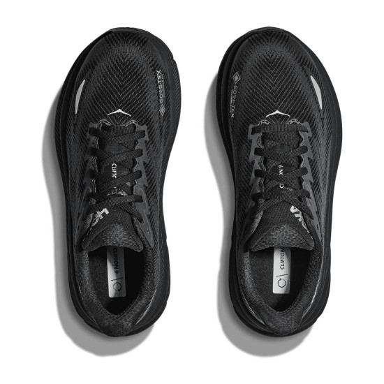 Hoka Clifton 9 GTX